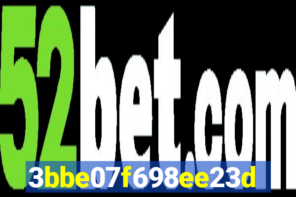 plataforma 312 bet