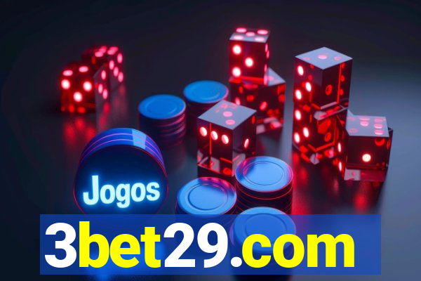 3bet29.com