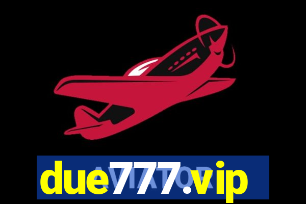 due777.vip