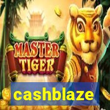 cashblaze