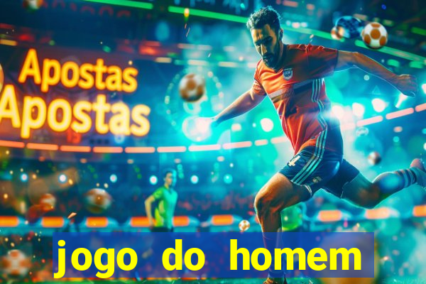 jogo do homem aranha download