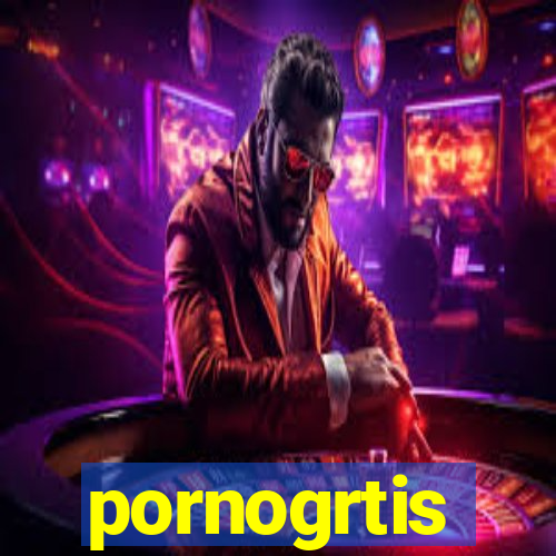 pornogrtis