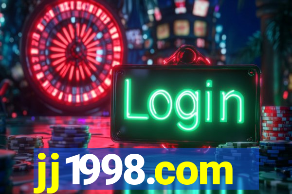 jj1998.com