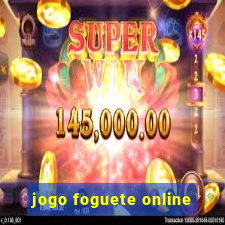 jogo foguete online