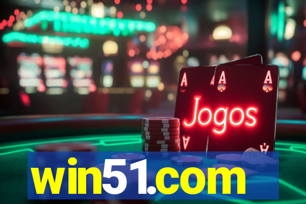 win51.com