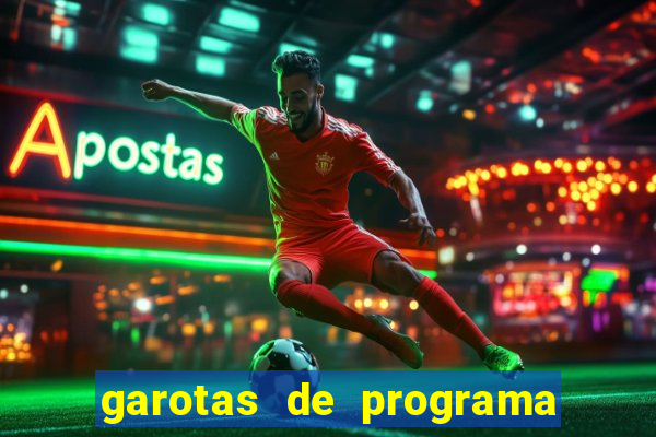 garotas de programa no cassino rs