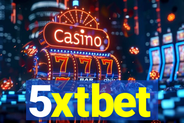 5xtbet