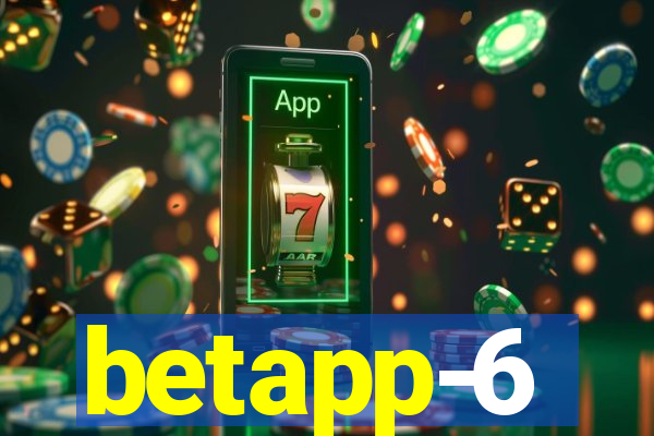 betapp-6