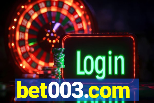 bet003.com