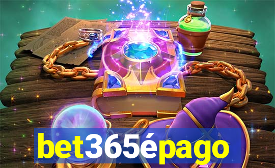 bet365épago