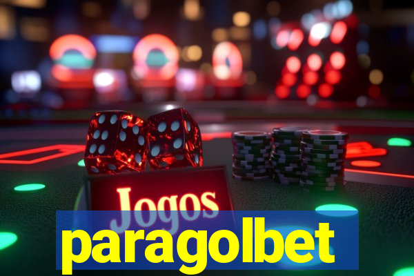 paragolbet