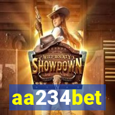 aa234bet