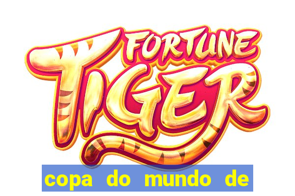 copa do mundo de futebol de areia