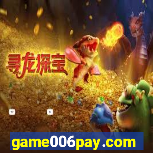 game006pay.com