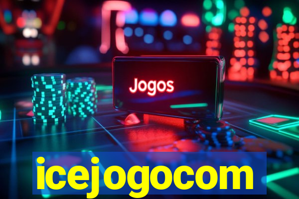 icejogocom