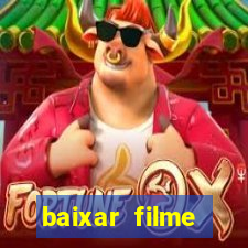 baixar filme interestelar dublado