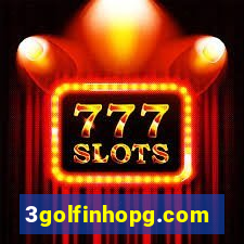 3golfinhopg.com