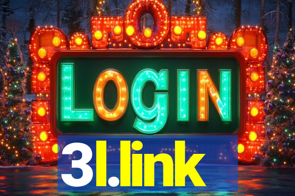 3l.link