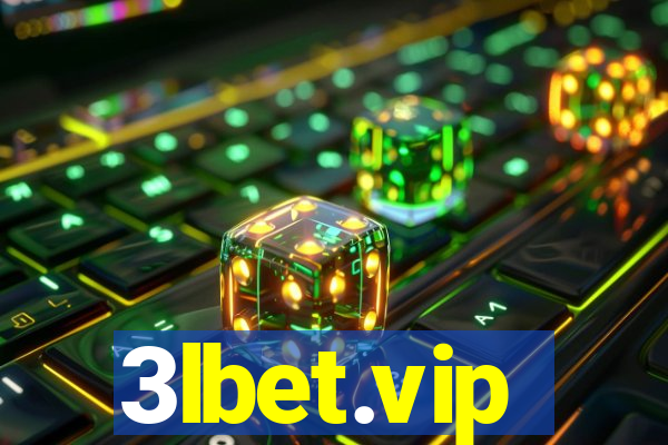 3lbet.vip