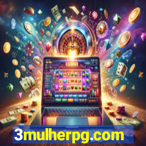 3mulherpg.com