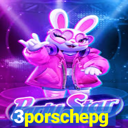 3porschepg