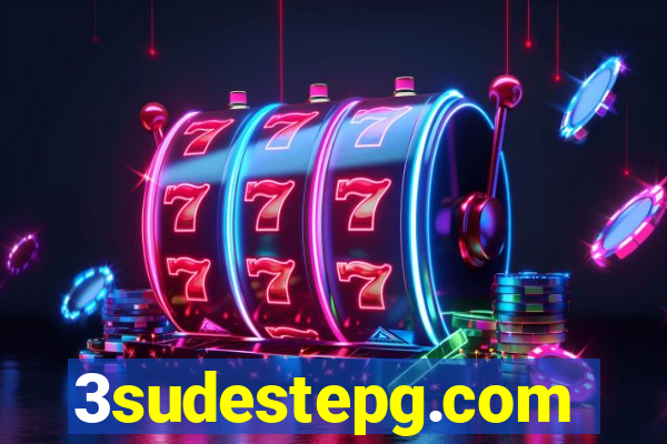 3sudestepg.com