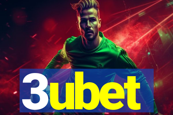 3ubet