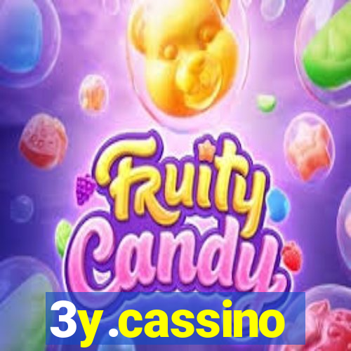 3y.cassino