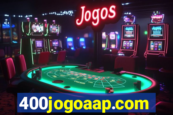 400jogoaap.com