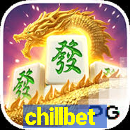 chillbet