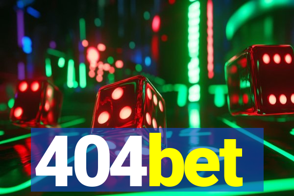 404bet