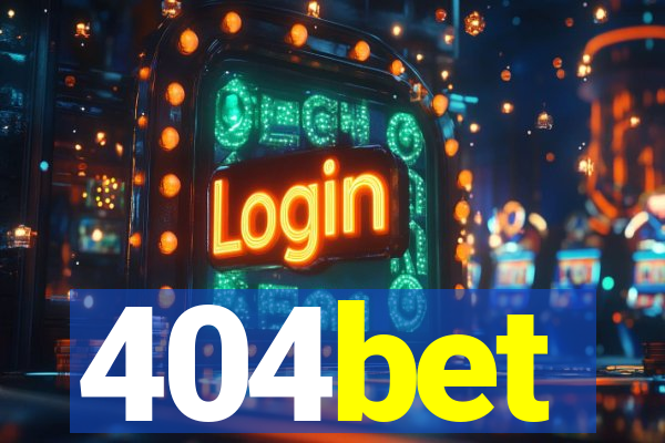 404bet