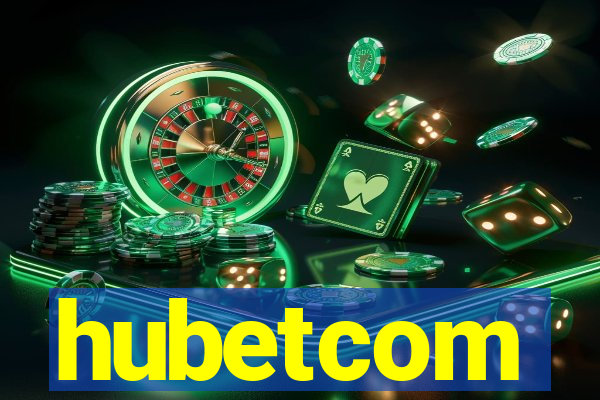 hubetcom