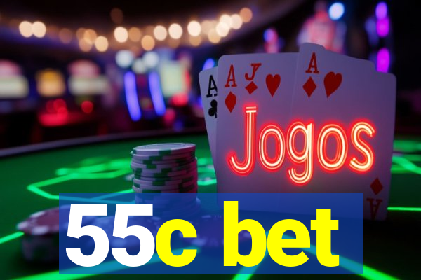 55c bet