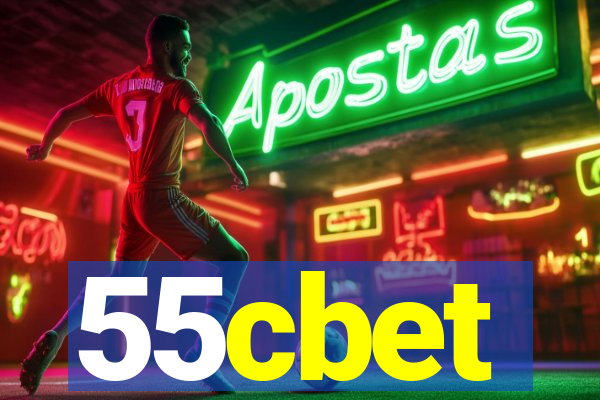 55cbet