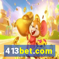 413bet.com