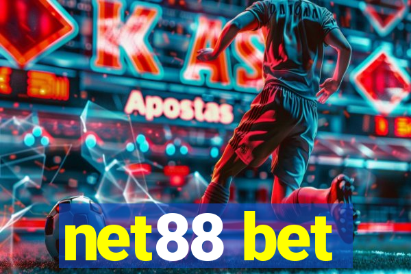 net88 bet