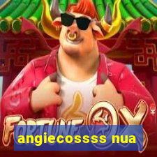 angiecossss nua