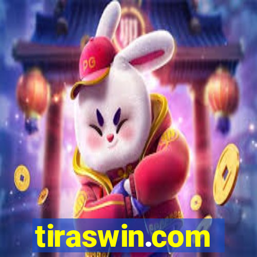 tiraswin.com