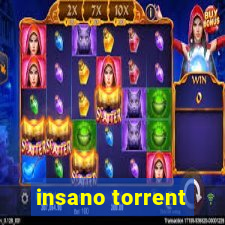 insano torrent