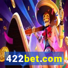 422bet.com