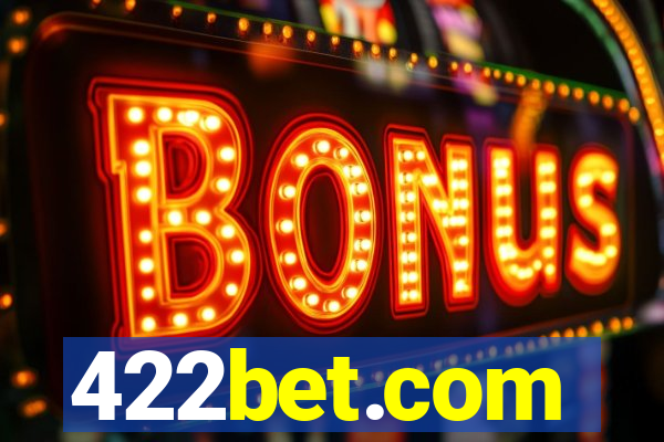 422bet.com