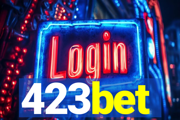 423bet