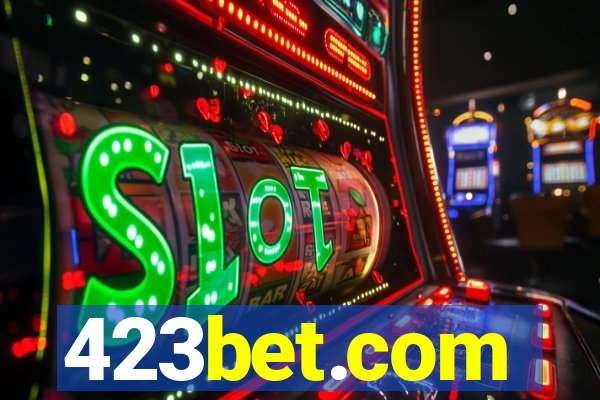 423bet.com