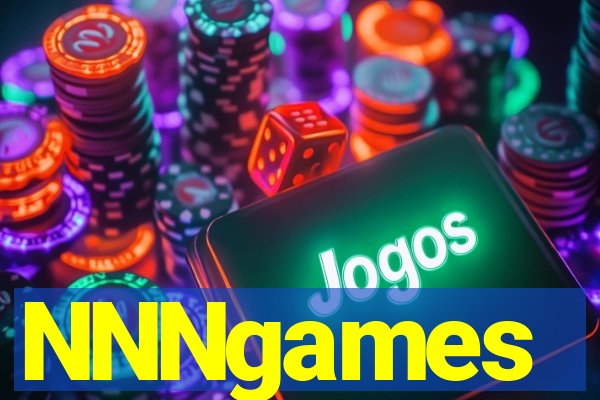 NNNgames