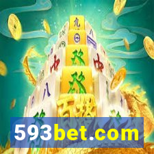 593bet.com