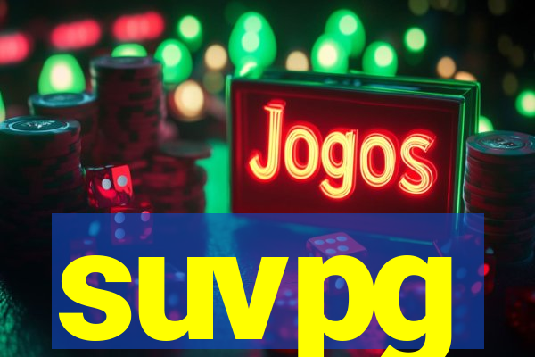 suvpg