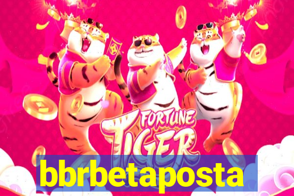 bbrbetaposta