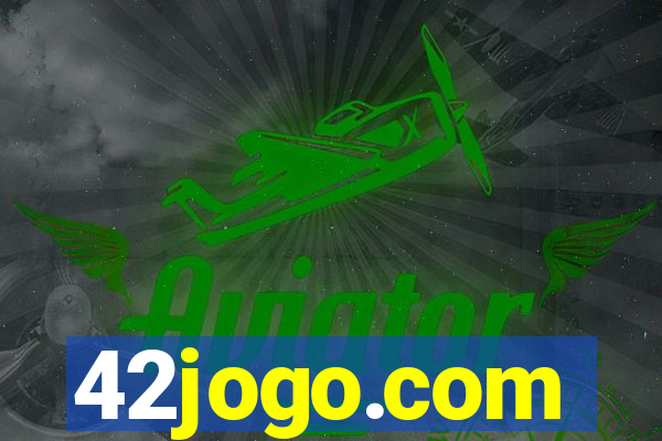 42jogo.com