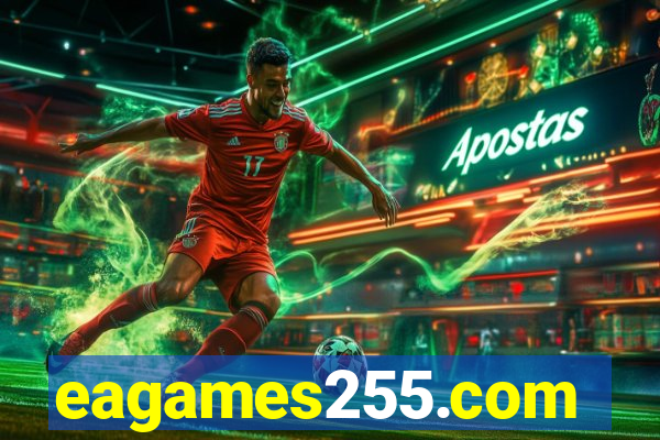 eagames255.com